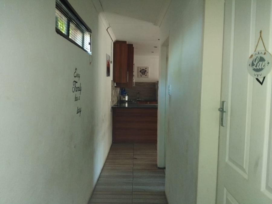 3 Bedroom Property for Sale in Aliwal North Eastern Cape